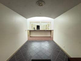 2962162