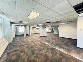 2962244