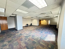 2962304
