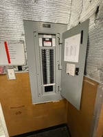 3133474