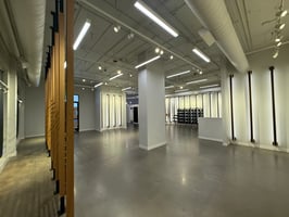 3133464