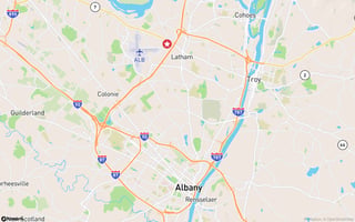 11294959