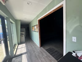 11297489
