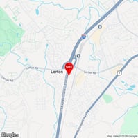 12763115