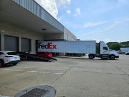 13655257