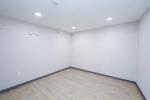 11301763