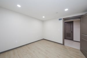 12642200