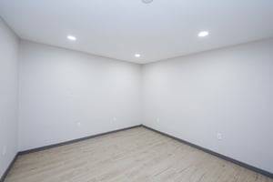 12642201