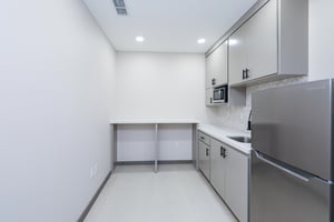 11301767