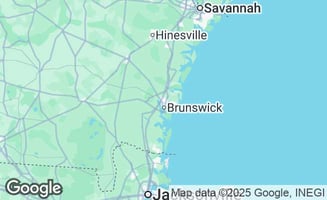 11302682