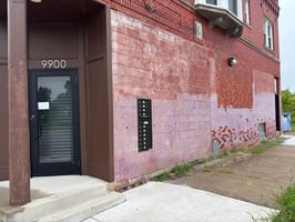 11306302