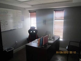 11304368