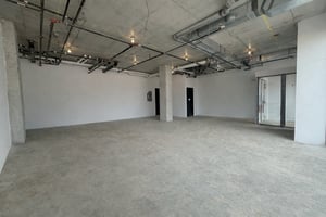3425977