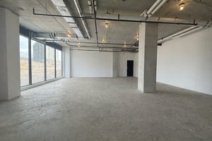 3425980