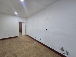 11306672