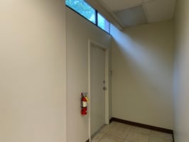 11586642