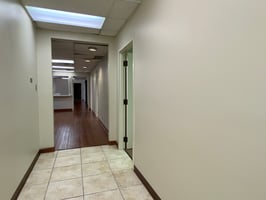 11586655