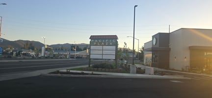 11332630