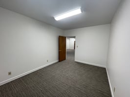 11485901