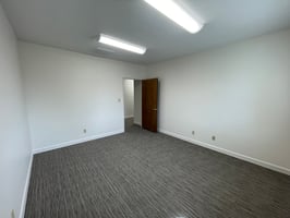 11485897
