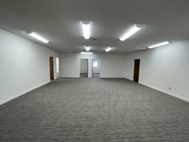 11485891