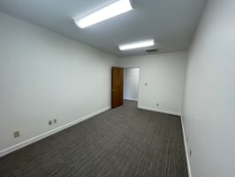 11485895