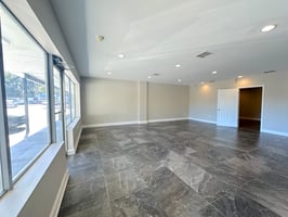 3085439