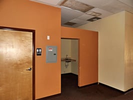 2973410