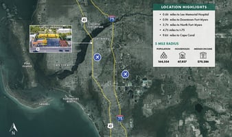 12775730