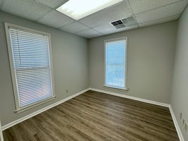 11324767