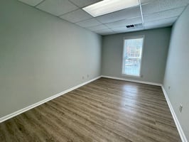 11324771