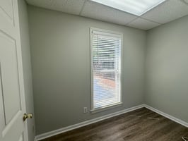 11324768