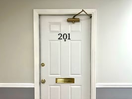 11324777