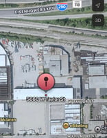 11324871
