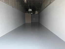 13302837