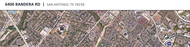 13843326