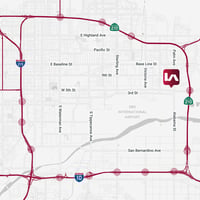 11325900
