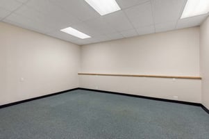 12297093