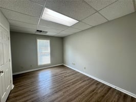 11329410