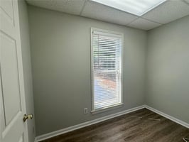 11329402