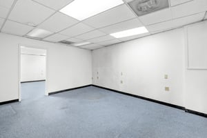 11330834