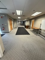 12281816