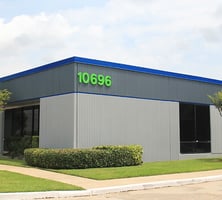 12834178