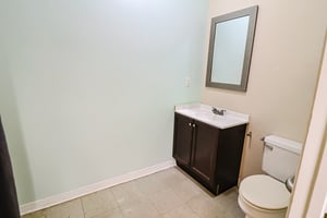 12445787