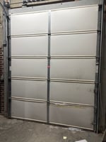 12645605