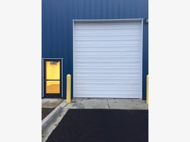 3140438
