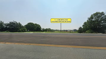 13564071
