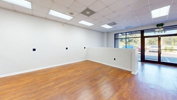11338484