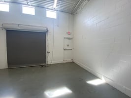 11806703