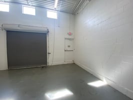2977264